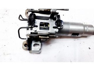    Рулевая рейка    Toyota RAV 4 (XA30) 2006-2016 года