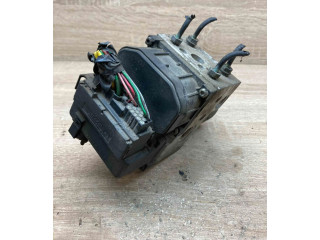 Jednotka ABS 0273004172, 9625275080 Peugeot 406 1996