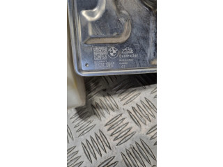 Jednotka ABS BMW 4 G22 G23 G24 G26 2022