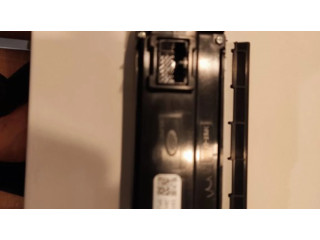 Экран/ дисплей / маленький экран