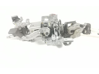  рейка  Колонка рулевая FL3Z-3C529-T, FL34-3C529-BF   Ford F150  -  года