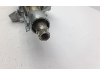 Рулевая рейка A1694602416 Mercedes-Benz A W169 2004 - 2012 года