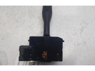 Переключатель дворников 56042303AD   Jeep Grand Cherokee (WJ)