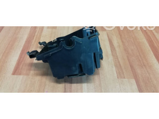 Pojistková skříňka 9804681980 Citroen C4 Grand Picasso 2014