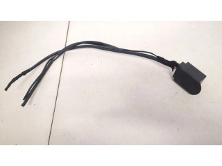 Блок управления    Chrysler 300 - 300C