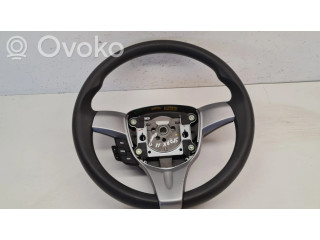 Volant Chevrolet Spark 2012 2161