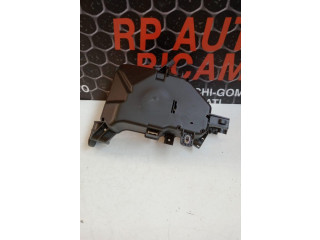 Блок предохранителей 50514168, 50514168 Alfa Romeo Giulietta