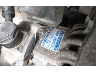 Генератор 373004A112   KIA Sorento      