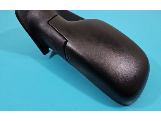 Зеркало электрическое Jeep Grand Cherokee (WJ) 1999 - 2004 года