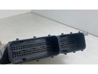 Řídící jednotka A6519011801, A6519007401 Mercedes-Benz C W204 2009