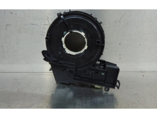 Подрулевой шлейф SRS Ford Transit Custom