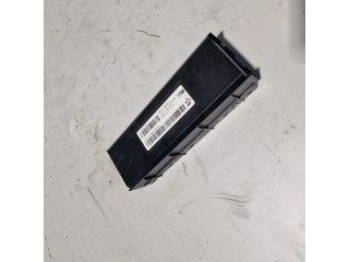 Блок управления Buick Encore I