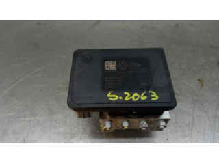 Блок АБС 476600078R Dacia Dokker