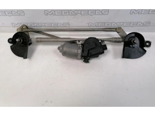 Моторчик дворников 159300-3471 Mitsubishi Outlander