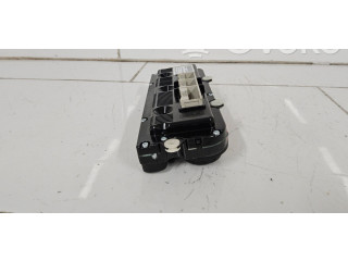 Блок комфорта 1Z0907044AC, SW0600 Skoda Octavia Mk2 (1Z)