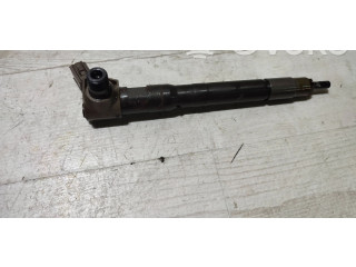 Vstřikovač 4913001930 Mazda 3 III S5