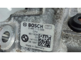 Комплект системы впрыска топлива 8511626, 0445010586    BMW 3 GT F34 для дизельного двигателя  2