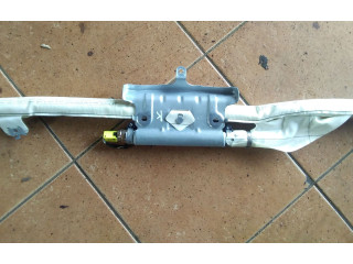 Боковая подушка безопасности A17134077074, 100072855201V Mini One - Cooper Coupe R56