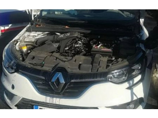 Jednotka ABS 28515242313, 10062532541   Renault Megane IV 2016