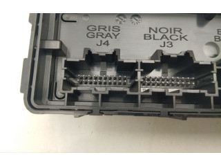 Блок управления 13594973, 421271026   Chevrolet Corvette C7