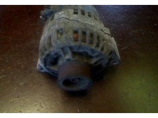 Генератор 0123310013 Peugeot 306