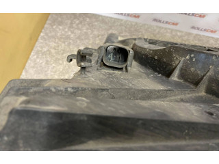 Вентилятор радиатора     1137328116, 3137229010    Volvo XC90 