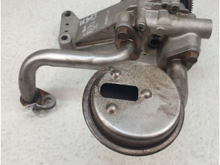 Čerpadlo oleje 213102F311 KIA Sportage