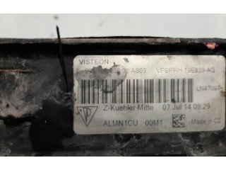 Lenkrad Porsche 911 - года 991106938.02, 991106938.02