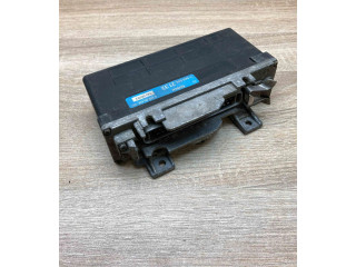 Блок управления АБС 0055452132, 0265101018   Mercedes-Benz E W124