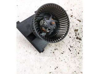 Вентилятор печки    1J1819021C, 11904E   Audi TT Mk1