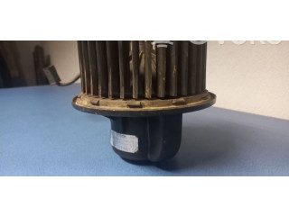 Вентилятор печки    3137020022   Volkswagen PASSAT B4