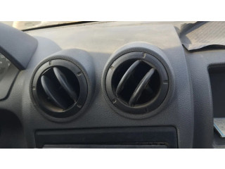 Генератор 8200660052, A001TA3792 Dacia Logan VAN 1.6