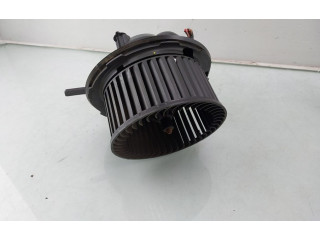 Интеркулер 1K1820015, 1K1820015D Volkswagen Golf VI