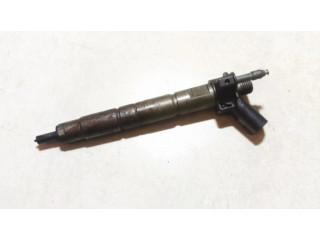 Vstřikovač 780542803, 03672 0445116 BMW 3 E90 E91 pro naftový motor 2.0