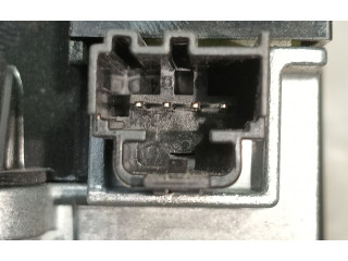 Блок управления 2294520, A0911B251022   Ford Puma