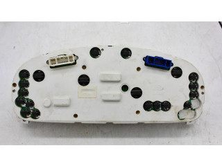 Přístrojová deska Hyundai Getz 2006 940031C090, 200430700H