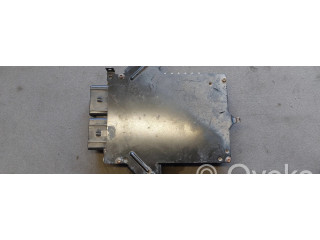 Řídící jednotka P04606764AD, 04606764AD Chrysler New Yorker 1997