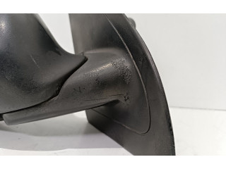 Зеркало электрическое Alfa Romeo 145 - 146 - года