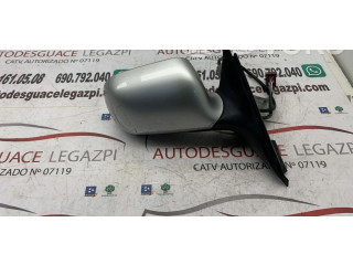 Зеркало электрическое        Audi A8 S8 D2 4D  1994 - 2002 года   