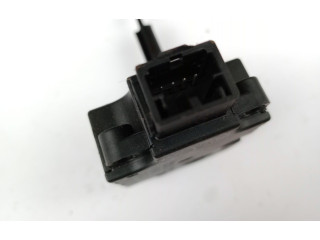 Вентилятор печки    ET416003   Audi Q8