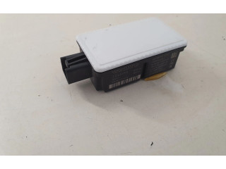 Блок управления 31268995   Volvo C30