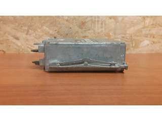 Řídící jednotka 0125456032, 0280001516 Mercedes-Benz S W140 1998