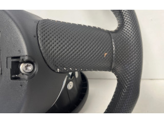 Volant Audi TT TTS Mk2 2014 8J0419091G  