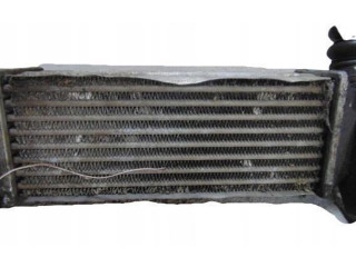 Интеркулер  2T1Q-9L440-AB   Ford Transit -  Tourneo Connect 