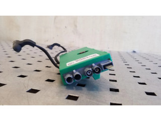 Усилитель антенны