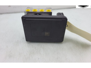 Jednotka ABS 7T1614517D, 7T1614517D Volkswagen Multivan T7 2022