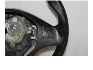 Руль Alfa Romeo Giulietta   -  года       