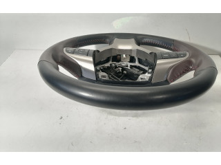 Volant Lexus RX 450H 2018 GS12006400