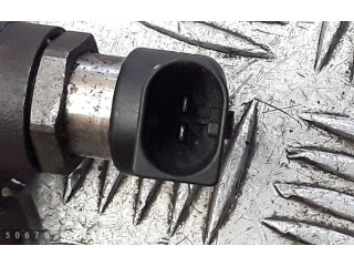 Vstřikovač 5u3q9k546aa Citroen C6