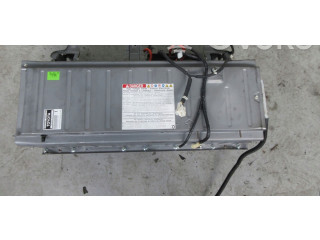 Модуль управления MPM df543es87, G9280   Lexus GS 250 350 300H 450H